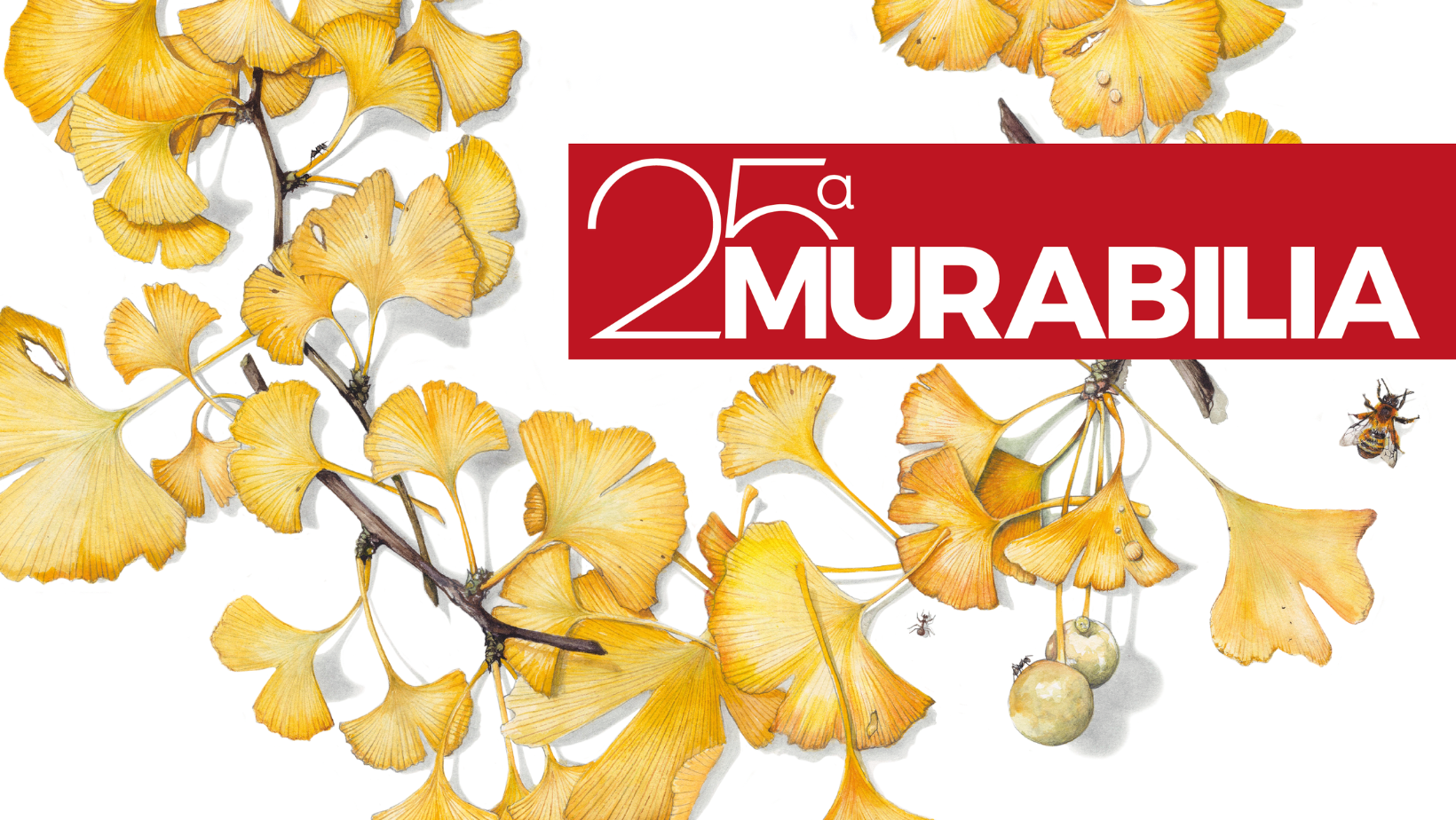 murabilia 2026